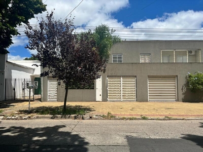 Casa en Venta en La Plata (Casco Urbano) sobre calle 116 e/ 35 y 36 n 159, buenos aires