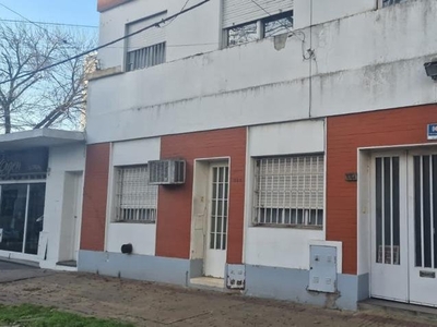Casa en Venta en La Plata (Casco Urbano) sobre calle 16, buenos aires