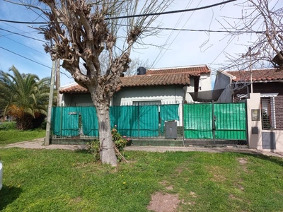 Casa en Venta en La Plata (Casco Urbano) sobre calle 29, buenos aires