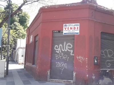 Casa en Venta en Mendoza sobre calle Corrientes, mendoza