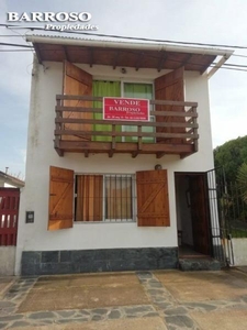 Casa en Venta en Miramar sobre calle calle 8 n° 1867,