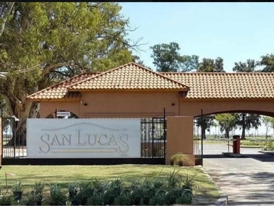 Club de Campo San Lucas