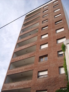 Departamento en Alquiler en La Plata (Casco Urbano) Barrio Norte sobre calle 6, buenos aires