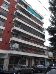 Departamento en Venta en Capital Federal Belgrano sobre calle montañeses al 2000, capital federal