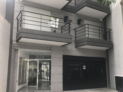 Departamento en Venta en Capital Federal Floresta sobre calle mariano acosta al 200, capital federal