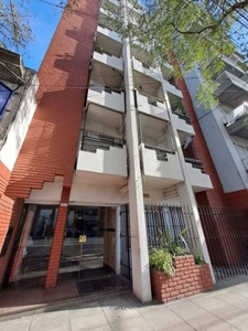 Departamento en Venta en Capital Federal Parque Avellaneda sobre calle av. directorio al 3800, capital federal