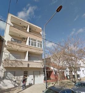 Departamento en Venta en La Plata (Casco Urbano) La Loma sobre calle 42, buenos aires