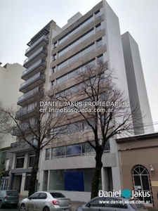 Departamento en Venta en La Plata (Casco Urbano) Plaza España sobre calle 7, buenos aires