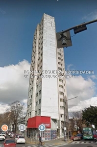 Departamento en Venta en La Plata (Casco Urbano) Plaza Moreno sobre calle 14, buenos aires