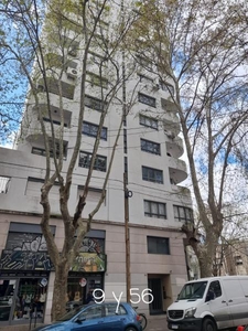 Departamento en Venta en La Plata (Casco Urbano) Plaza Moreno sobre calle 56, buenos aires