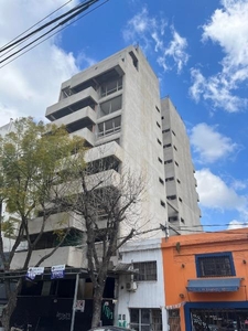 Departamento en Venta en La Plata (Casco Urbano) Plaza Rocha sobre calle 3, buenos aires