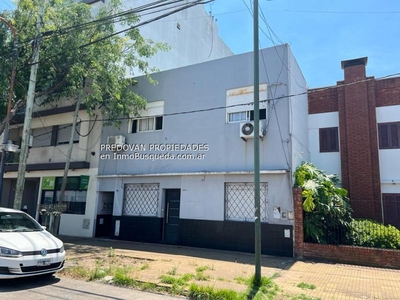 Departamento en Venta en La Plata (Casco Urbano) sobre calle 20, buenos aires