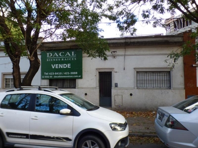Departamento en Venta en La Plata (Casco Urbano) sobre calle 23 e/ 50 y 51 n 945, buenos aires