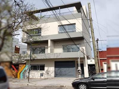 Departamento en Venta en La Plata (Casco Urbano) sobre calle 45, buenos aires