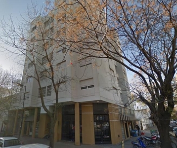 Departamento en Venta en La Plata (Casco Urbano) sobre calle 46, buenos aires