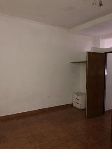 Departamento en Venta en La Plata (Casco Urbano) sobre calle 61, buenos aires