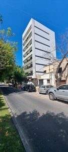 Departamento en Venta en La Plata (Casco Urbano) sobre calle 66, buenos aires