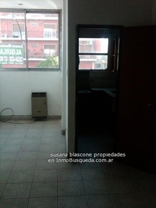 Departamento en Venta en La Plata (Casco Urbano) sobre calle 7, buenos aires