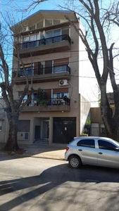 Departamento en Venta en La Plata (Casco Urbano) sobre calle Calle 34 al 400, buenos aires