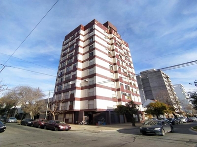 Departamento en Venta en La Plata (Casco Urbano) sobre calle Calle 38 al 400, buenos aires