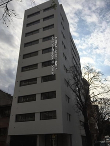 Departamento en Venta en La Plata (Casco Urbano) Zona Universidades Bosque sobre calle 3, buenos aires