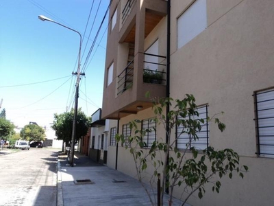 Departamento en Venta en Lomas Del Mirador sobre calle Av. General Paz al 1200, buenos aires