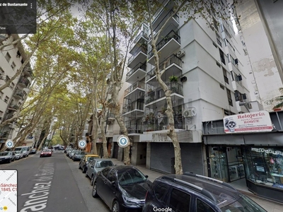 Departamento en Venta en Palermo, Ciudad de Buenos Aires