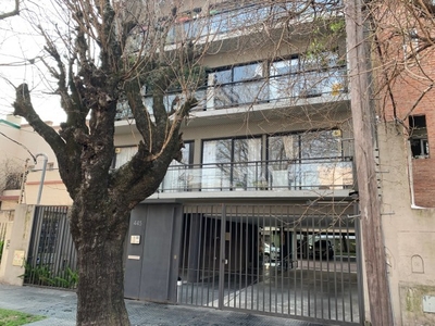Departamento en Venta en San Isidro, Buenos Aires