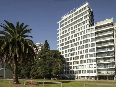 Departamento Venta a estrenar 3 ambientes, 143m2, con balcón, Chenaut 1707, Belgrano | Inmuebles Clarín