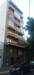Duplex en Venta en La Plata (Casco Urbano) Centro calle 12 sobre calle 10, buenos aires