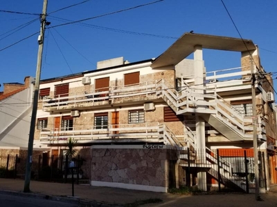 Duplex en Venta en La Plata (Casco Urbano) sobre calle 24 esquina 34, buenos aires