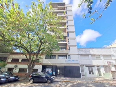 Duplex en Venta en La Plata (Casco Urbano) sobre calle 59, buenos aires