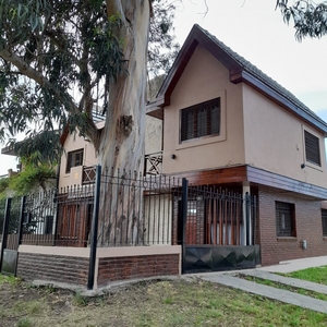 Duplex en Venta en Mar Del Plata, Buenos Aires