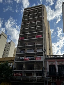 Monoambiente en Venta en Capital Federal Balvanera sobre calle jujuy, av. al 500, capital federal