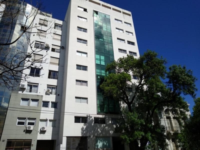 Oficina en Venta en La Plata (Casco Urbano) sobre calle 48 e/ 13 y 14 n 928 E. Piso d, buenos aires