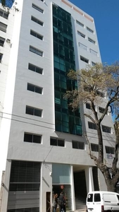 Oficina en Venta en La Plata (Casco Urbano) sobre calle 48 n° 928 Depto 7e e/ 13 y 14, buenos aires