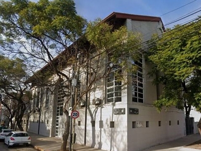 Casa en alquiler Fraga 902-1000, Chacarita, Ciudad De Buenos Aires, C1427, Ciudad Autónoma De Buenos Aires, Arg