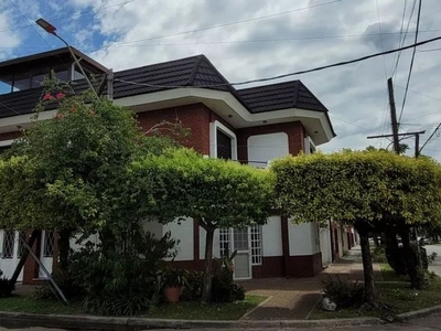Casa en venta en Villa Rivadavia
