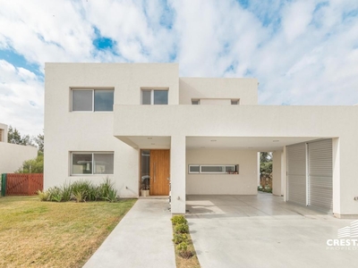 Casa en venta, San Sebastian