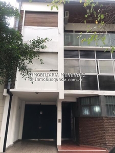 Departamento en Alquiler en La Plata (Casco Urbano) sobre calle 10, buenos aires