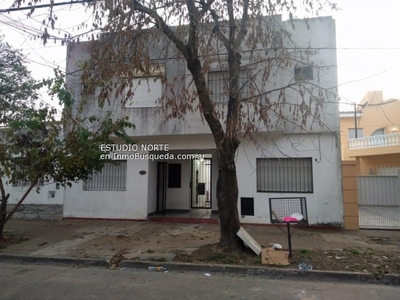 Departamento en Alquiler en La Plata (Casco Urbano) sobre calle 28, buenos aires