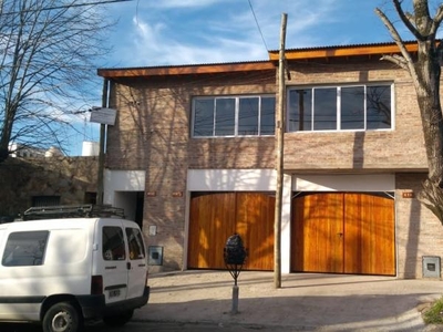 Departamento en Alquiler en La Plata (Casco Urbano) sobre calle 28, buenos aires