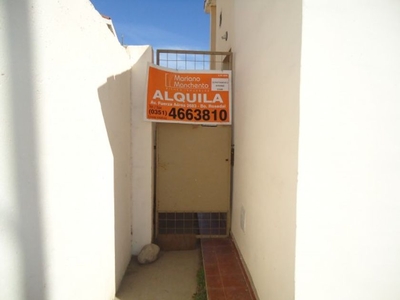 Departamento en alquiler S.m.a.t.a., Córdoba
