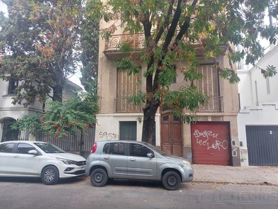 Local Comercial en alquiler en Colegiales