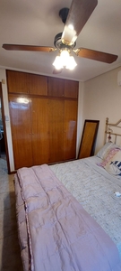 Casa en venta de tres dormitorios en Dorrego