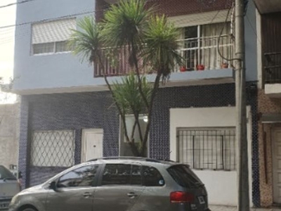 Departamento en alquiler en La Perla