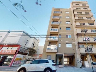 Departamento en Alquiler en La Plata (Casco Urbano) sobre calle 33 Nro. 883 entre 12 y 13 (5° 13), buenos aires