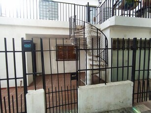 Casa en venta Altamira, Córdoba