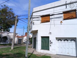 Casa en venta Calle Pueyrredón 3290, Rosario, S2003, Santa Fe, Arg