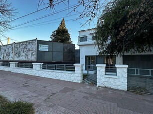 Casa en venta Las Rosas, Córdoba